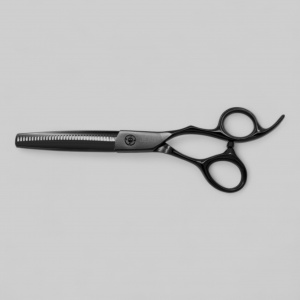 The Thinning Scissors 6''35-Филировочные ножницы The Thinning Scissors 6''35 для парикмахеров и барберов