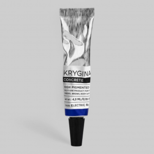 Многофункциональный крем Тон 21 Electric Blue