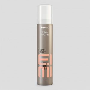 Пена для прикорневой укладки Root Shot