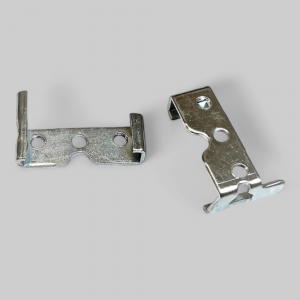 Направляющая ножа Wahl - S08147-7040, совместимая с машинками для стрижки Wahl Legend (модель 8147) (арт. S08147-7040)