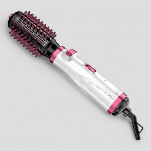 Мультистайлер GA.MA TURBO PLUS 2300 - MY