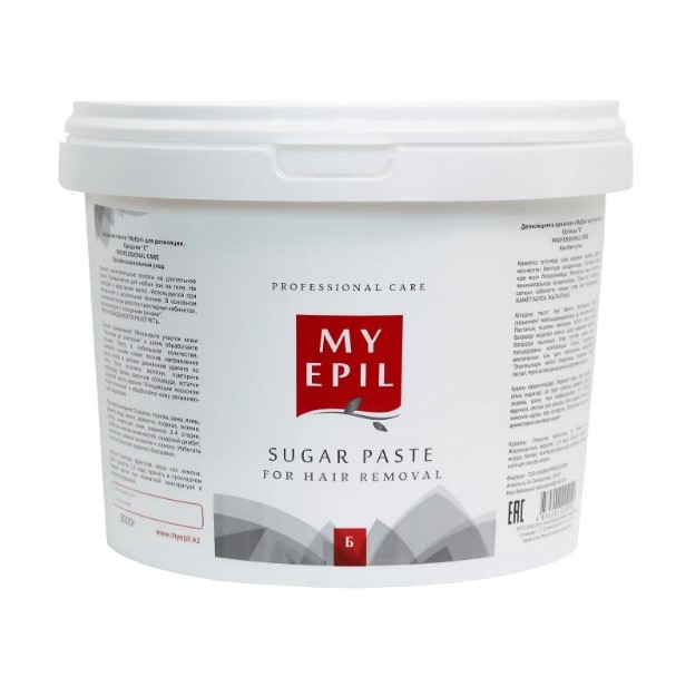 Бандажная &quot;Б&quot; 3000гр