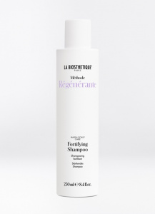 Fortifying Shampoo-шампунь против выпадения и нарушения роста волос 