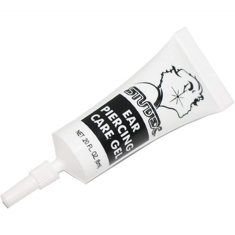 Гель для ухода после прокола 6мл