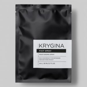 Многофункциональный спрей Fixit Spray  (рефил, дозаправка спрея 306949)