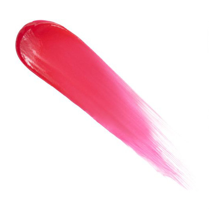 Многофункциональный полупрозрачный тинт для макияжа 8,5 мл. Тон 04 - Magnolia