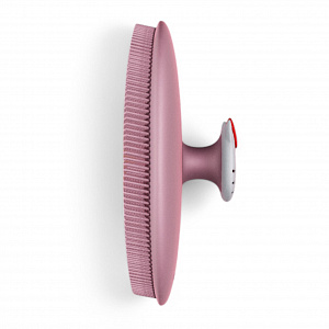 Щетка Geske SmartAppGuided™  для лица  3 в 1 HK000052PI01