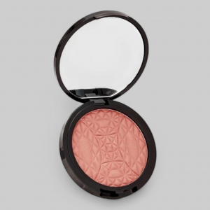 Румяна шелковые компактные TOCCO D'AMORE, 02 second chance L'arte del bello