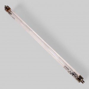 Лампа УФ-стерилизатора 29см, 8вт