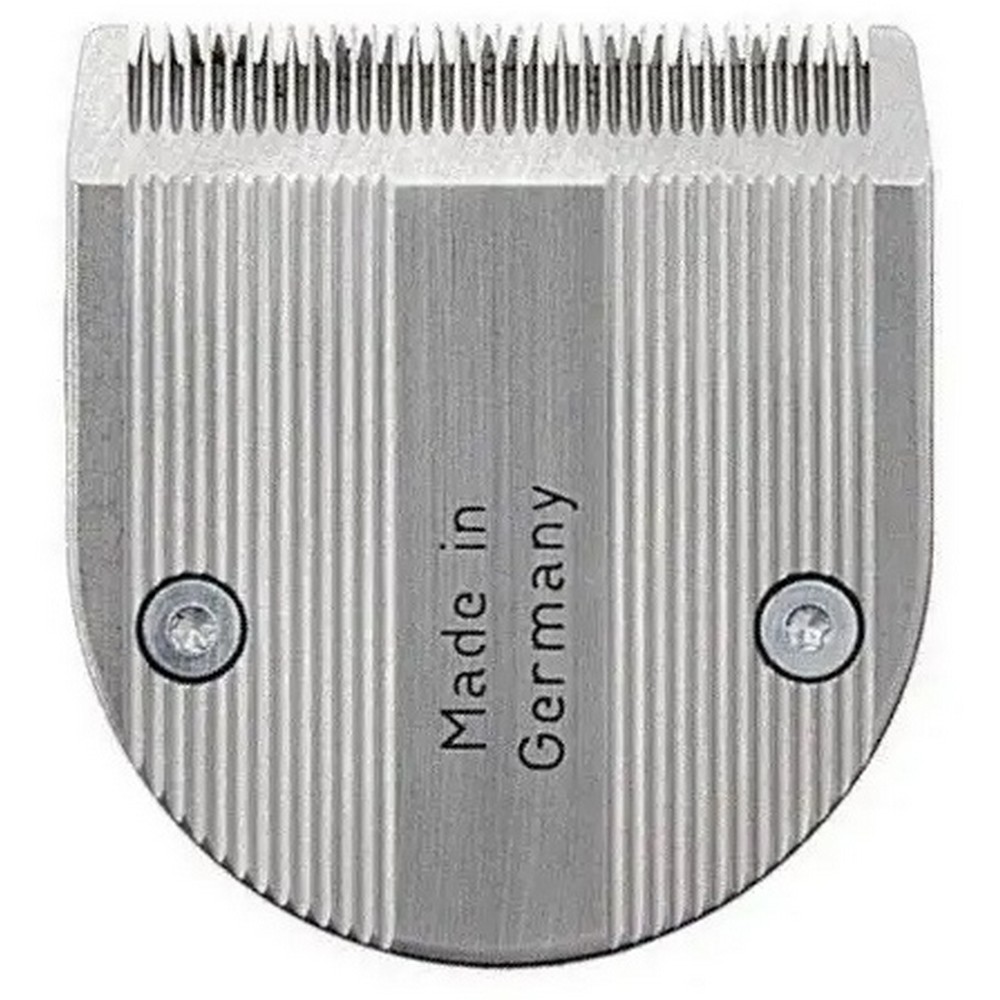 Нож Moser &quot;Fine Blade&quot; к машинкам 1871, к машинкам для стрижки животных, длина среза 0,5мм.