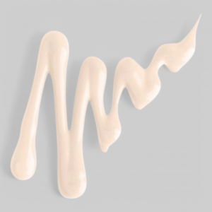 Консилер Ideal Sublime