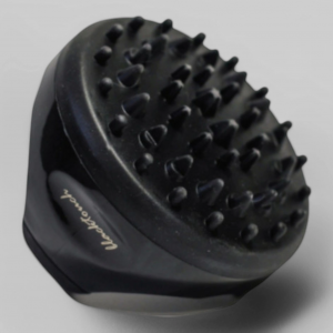 АНТИЦИЛЛЮЛИТНЫЙ МАССАЖЕР - ЩЕТКА ДЛЯ МАССАЖА ТЕЛА HARD