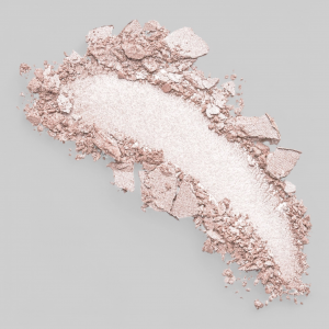 Тени-хайлайтер Shik - Eyes&cheeks perfect powder оттенок 01, 2 гр. (арт. 4631153632853)