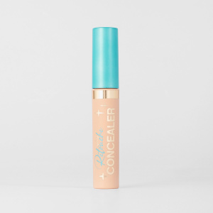 29 Консилер Retouche \\\04-D215218704 песочный, 3мл