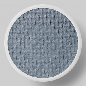 Акварель для боди-арта компактная &quot;clear grey&quot; - &quot;светло-серая&quot;, 30 гр.