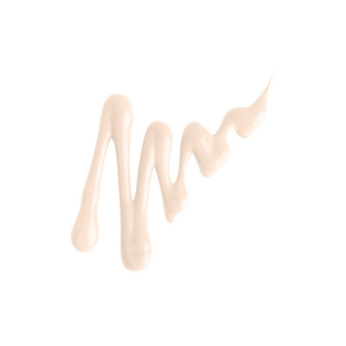 Консилер Ideal Sublime