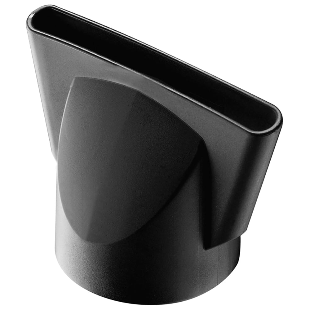 Запасная насадка для итальянских фенов &quot;BABYLISS PRO&quot; без защелкивания, размер 75Х6мм.