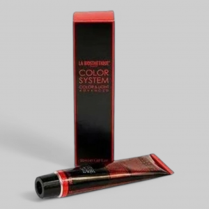 Краска для цветного мелирования Color & Light &quot;Copper&quot; - цвет &quot;Медный&quot;, 50мл.