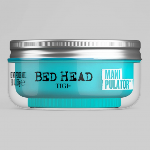 Текстурирующая паста для волос TIGI BED HEAD MANIPULATOR, 57 g