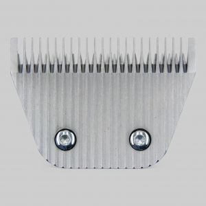 Нож к машинке &quot;1225&quot; и &quot;1245&quot; ширина 62мм, высота среза 2,3мм.