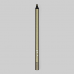 SHIK Кайал для глаз 15 KHAKI (арт.SH53533u) УЦЕНКА																