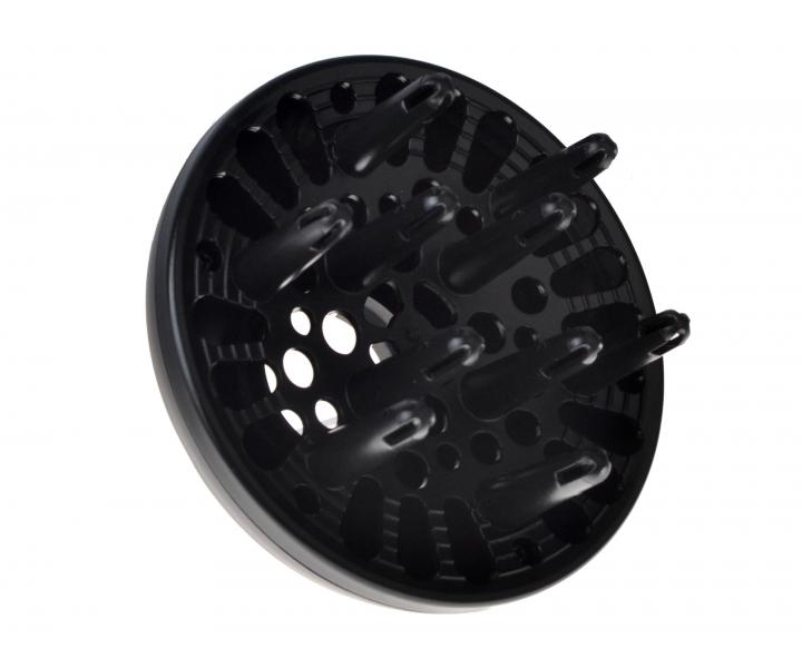 Диффузор BabylissPro STEELFX  BAB8000IE