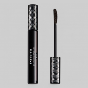 Тушь для ресниц подчеркивающая Infinito L'arte del bello