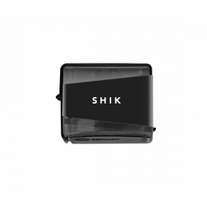 Точилка для карандашей Shik - Sharpener двойная (арт. 4631139749209)