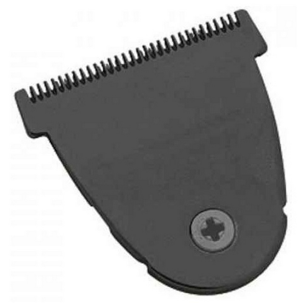 Ножевой блок Wahl - Beret ширина лезвия 28 мм., длина среза 0,4 мм., для триммеров wahl beret и wahl stealth beret (арт. 02111-416)