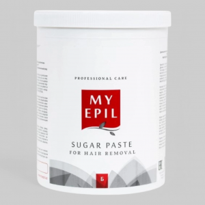 Бандажная &quot;Б&quot; 1500гр