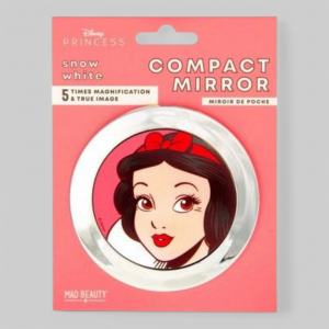 Зеркало Disney - Snow White (арт. DPPMS-12)