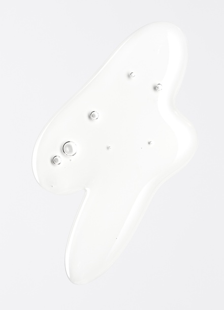 La Biosthetique Structure Repair Hydrating Drops- концентрат для лечения и восстановления структуры волос, 30 мл.