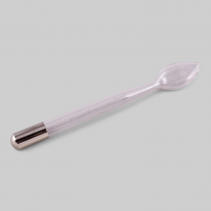 Насадка на Дарсенваль &quot;D-4800&quot;  ложечка