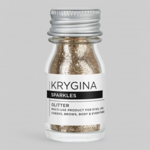 Многофункциональные блестки Sparkles Sand 7 г