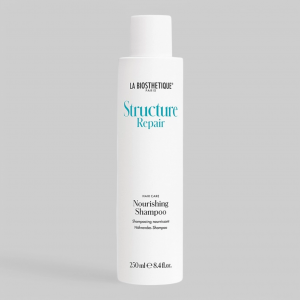 Nourishing Shampoo - Питательный шампунь для сухих и сильно поврежденных волос, 15 мл