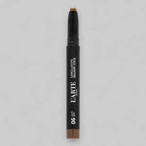 Тени в стике Longlasting Shadow Stick, 06 earth spirit (дух земли)