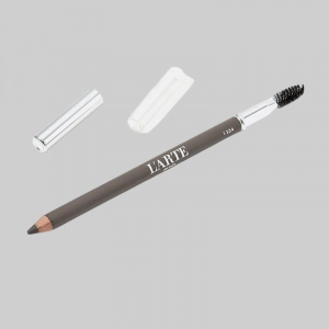 Карандаш для бровей классический PROFESSIONALE, 07 (коричневый) L'arte del bello