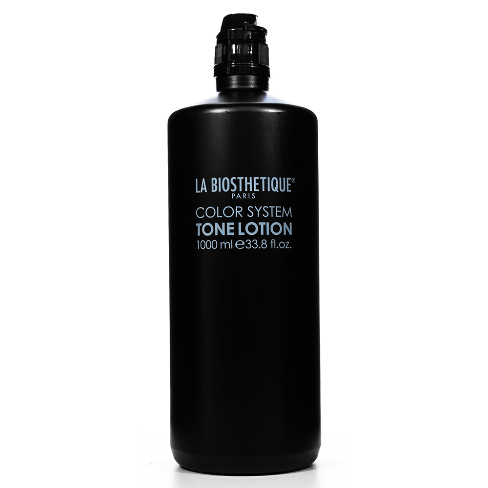 Tone Lotion ARS 1,9% - Лосьон-окислитель для краски с системой регуляции активности красителя, для тонирования, 1000мл.