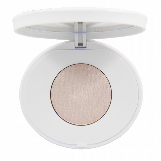 Тени-хайлайтер Shik - Eyes&cheeks perfect powder оттенок 01, 2 гр. (арт. 4631153632853)