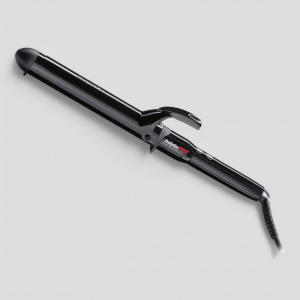 ПЛОЙКА &quot;EXTRA LONG DIAL A HEAT&quot; 32ММ BAB2474TDE