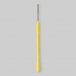 Иглы к аппарату &quot;SAPPHIRE DYNASTY 2000&quot; - четверные, 1шт.