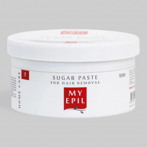 Твердая &quot;Т&quot; 500гр