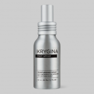 Многофункциональный спрей Fixit Spray (50 мл)