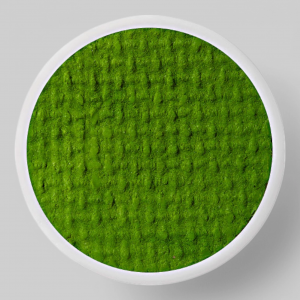 Акварель для боди-арта компактная &quot;apple green&quot; - &quot;зеленое яблоко&quot;, 30 гр.