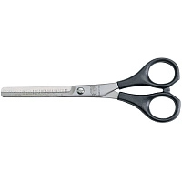Kiepe Blending Scissors Abs Micro - ножницы &quot;PROFESSIONAL 2119&quot; филировочные с микронасечкой, 6.0 мм.