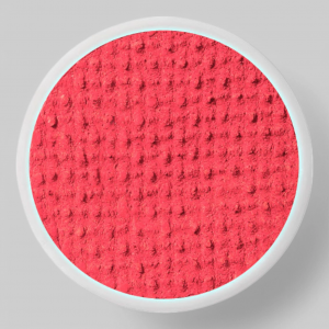 Акварель для боди-арта компактная &quot;samon&quot; - &quot;&quot;, 30 гр.