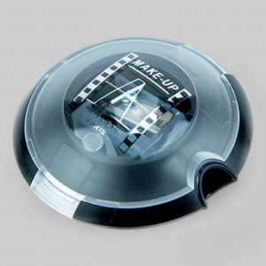 Точилка для карандашей