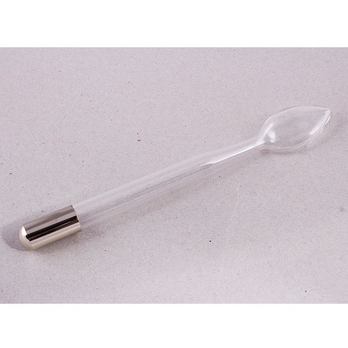 Насадка на Дарсенваль &quot;D-4800&quot;  ложечка