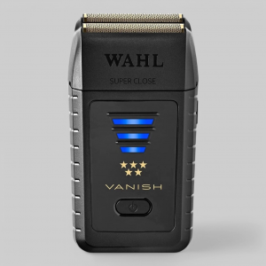 Шейвер Wahl &quot;Wahl Vanish&quot; 10000 об/мин аккумулятор+сеть 08173-716