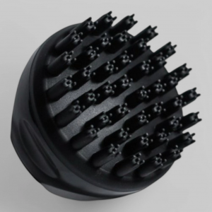 АНТИЦИЛЛЮЛИТНЫЙ МАССАЖЕР - ЩЕТКА ДЛЯ МАССАЖА ТЕЛА SOFT 